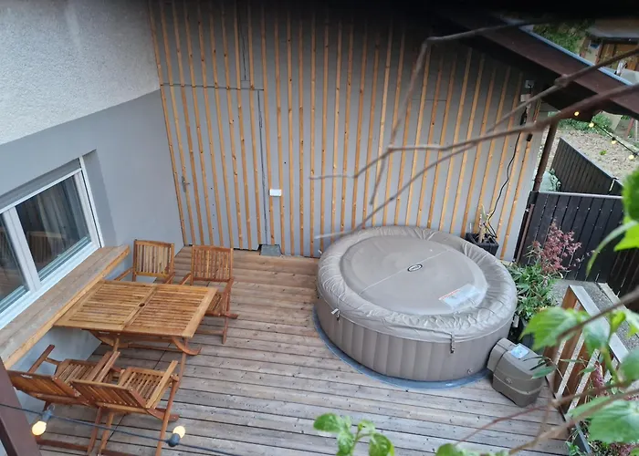 Studio Bizjak