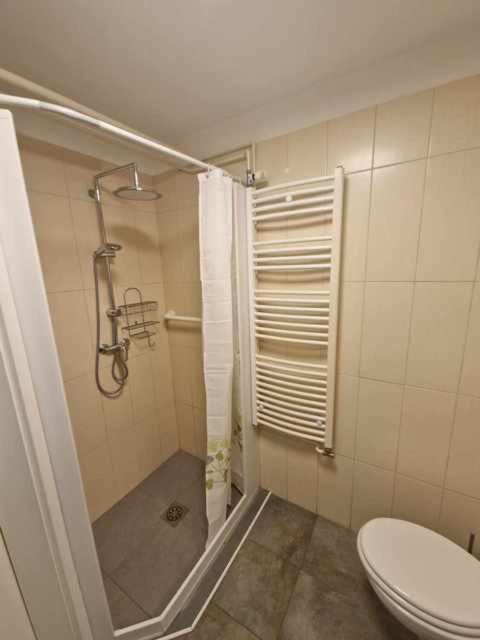 Bizjak Apartamento *