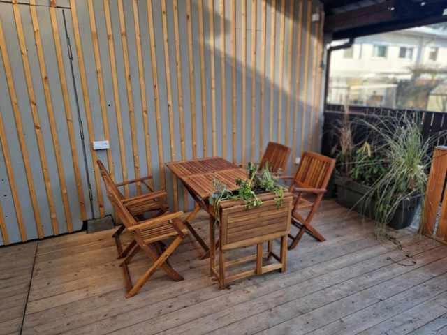 Apartamento Bizjak