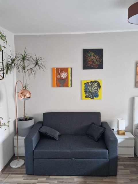 Bizjak Apartamento Vrhnika